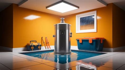 Connecting PEX to Copper Pipe 的图像结果