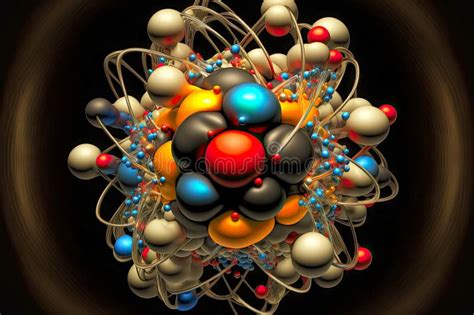 How to Write Java in Atom 的图像结果