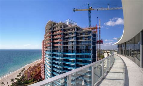 Moss Construction Office Photos | Glassdoor