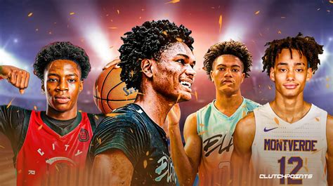 What Is Ote Basketball