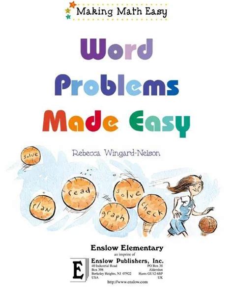 Math Is Easy 的图像结果