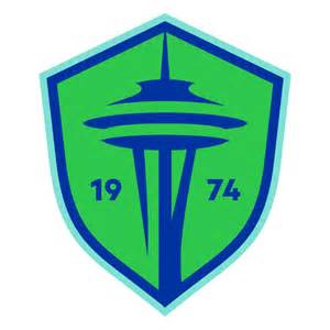 Seattle Sounders vs Tijuana: En qué canal ver la Leagues Cup 2025 ...