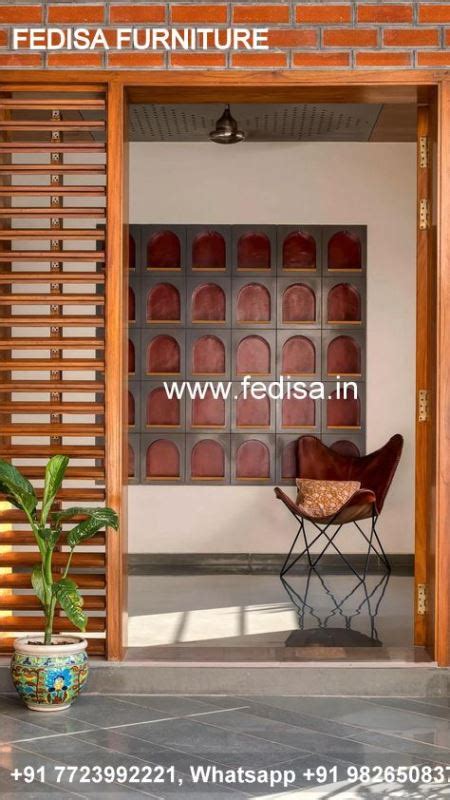 Door Design Front Door Design Church Door Design Gate Room Design ...