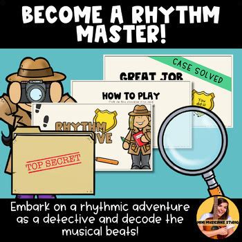 Image result for Ti Interactive