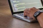Image result for How to Make a Hack for a Game Using Python