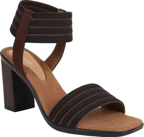 Catwalk Footwear - Buy Catwalk Shoes, Catwalk Sandals Online at Best ...