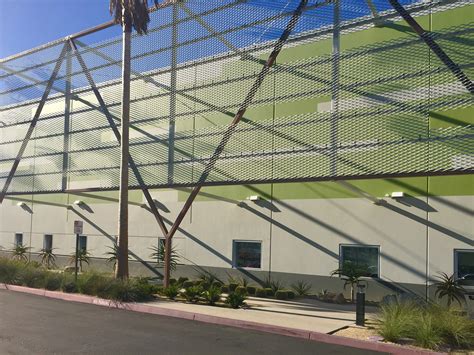 Lab Hours Kaiser Whittier at Randy Stambaugh blog