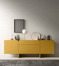 credenze design credenze e madie recta design moderno alf dafr 233 credenze design credenze e madie recta design moderno alf dafr 233