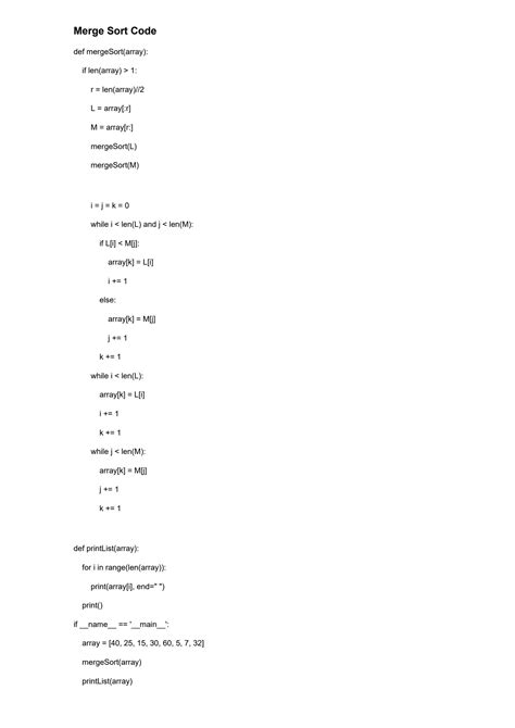 Image result for Python Code Diagram