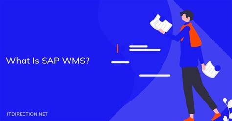 SAP WMS Tutorial 的图像结果