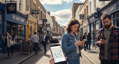 Research Local Example 的图像结果