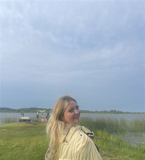 Fiona Serrano - UCLA Department of History