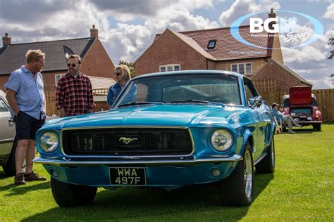 Supporting Our Local Community 的图像结果