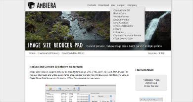 9+ Best File Size Reduce Software Free Download for Windows, Mac ...