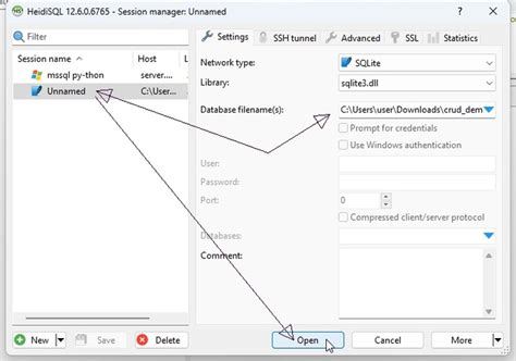 Use of SQL HTML Page 的图像结果