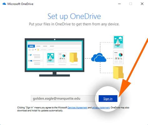 OneDrive Sync Setup 的图像结果