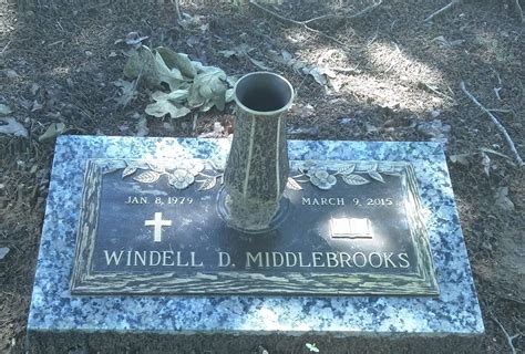 Windell Middlebrooks - Actor. worked on The Suite Life on Deck, Hannah Montana, My Name is Earl ...