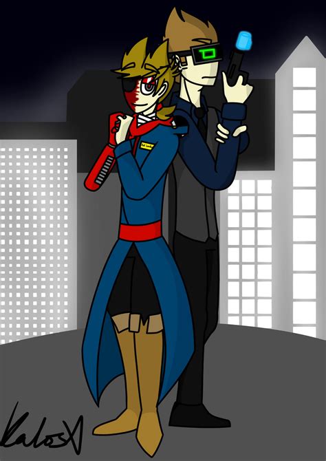 Future Tordtom 的图像结果