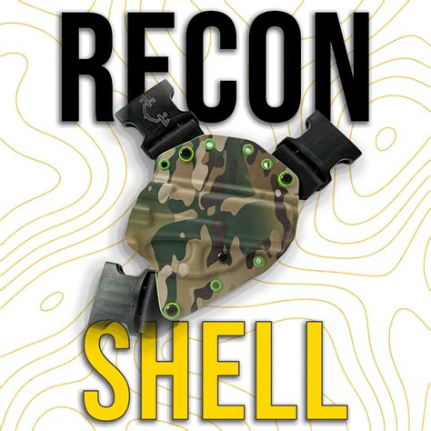 SHELLS