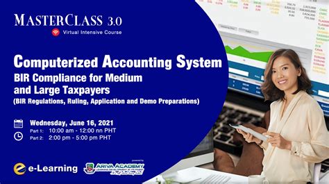 Computerized Accounting System 的图像结果