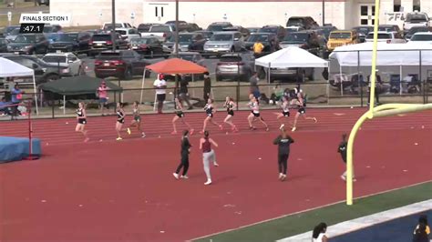 A P Schalick HS - Roster