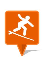 GUIBO, the digital guidebook | LOGIN