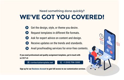 Image result for How to Write Project Assignment