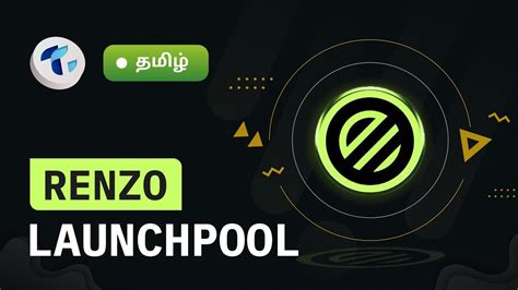 Trading Mindset: Master the Psychology of Trading for Success