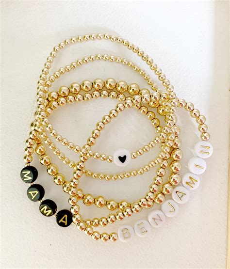 Gold Stack 的图像结果