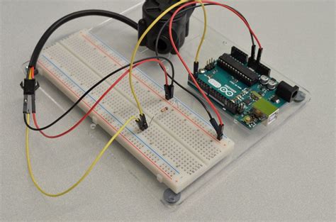 Image result for Arduino Flussdiagramm
