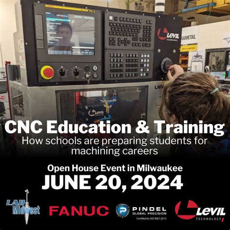 CNC Programming Training 的图像结果