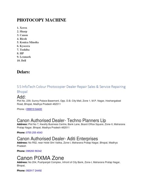 How to Use Photocopy Machine Step by Step PDF 的图像结果