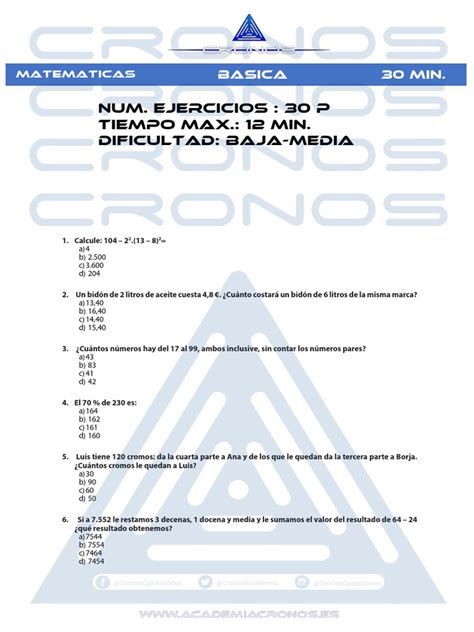 Image result for Matematica Basica PDF