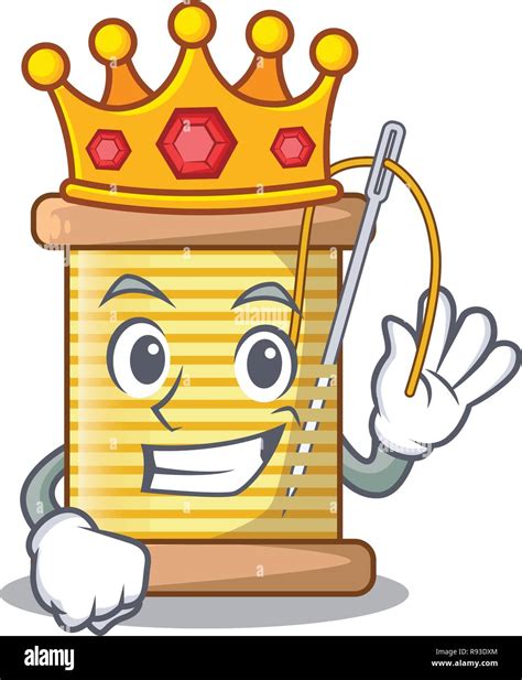 Image result for Magic Thread Cartoon Effect