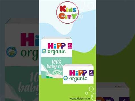 Buy Similac Infant Formula Online at Best Prices In India – KidsCity.in