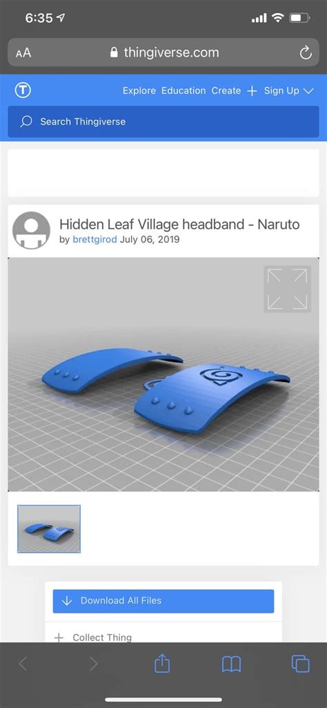 TC2 Animation 的图像结果