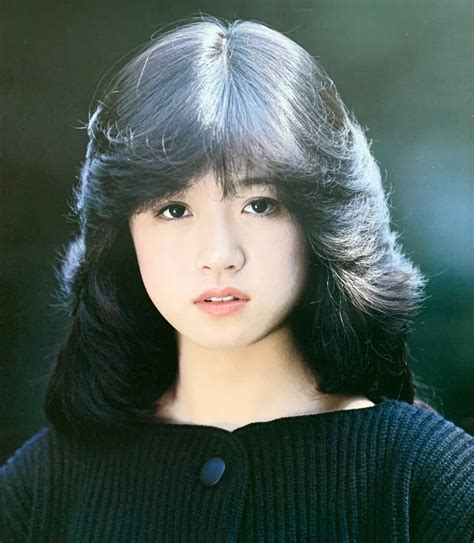 Pin by Lee Yeon on Quick Saves | Japanese hairstyle, Hair cuts, Asian hair