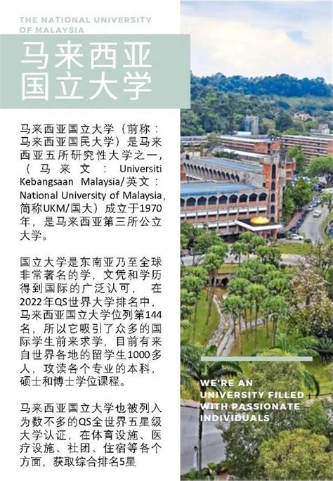 2021马来西亚管理科学大学本科招生简章 - 知乎