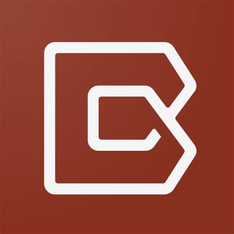 Image result for Buildbite