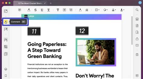 How to Add Date Drop Down in PDF 的图像结果