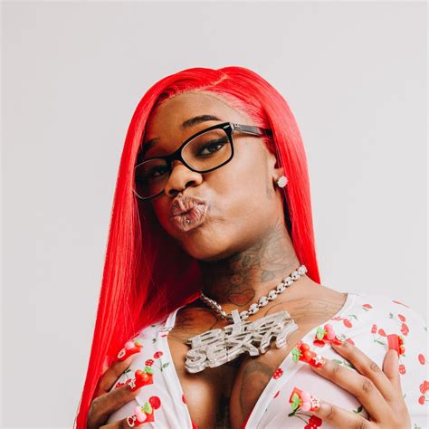 Fat Juicy & Wet [Clean] song by Sexyy Red & Bruno Mars from Fat Juicy & Wet [Clean] on Amazon Music