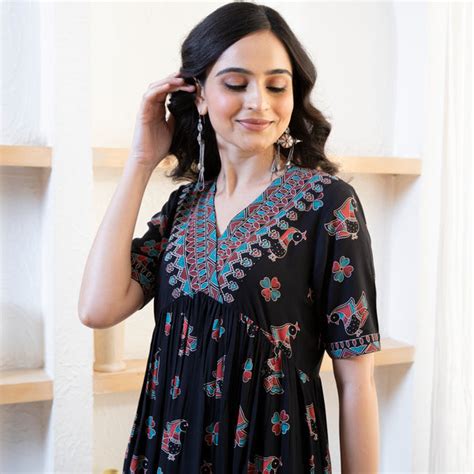Low Price Offers on Dresses for Women in India | Rustorange