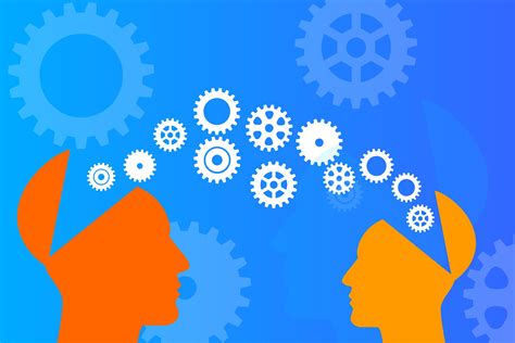 Image result for How to Convert List to Set in Python