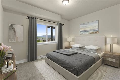 Brooklyn West Apartments - Missoula, MT 59808 | ApartmentGuide.com