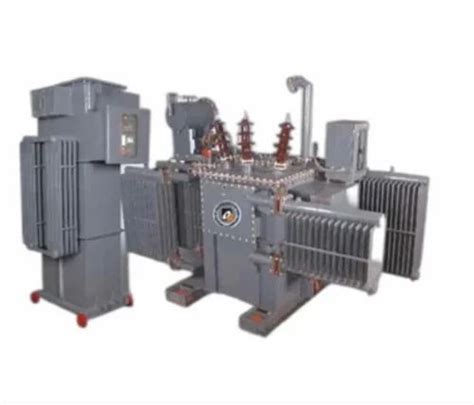 Image result for AVR Transformer Computer