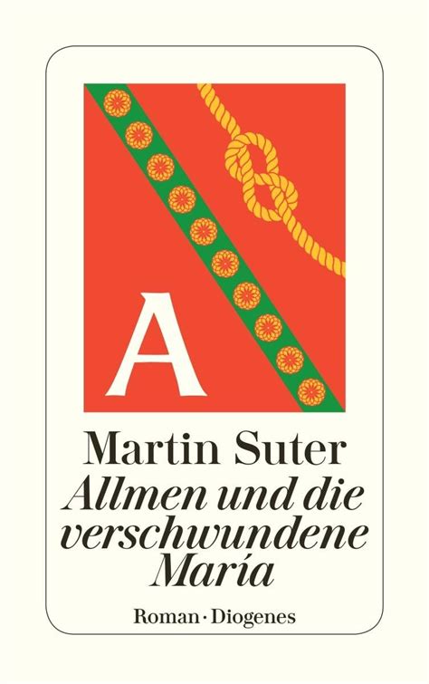 Amazon.in: Buy Allmen und die verschwundene María Book Online at Low ...