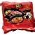 Buy Samyang 2X Spicy Hot Chicken Flavor Ramen Spicy Noodles 5 pack with ...