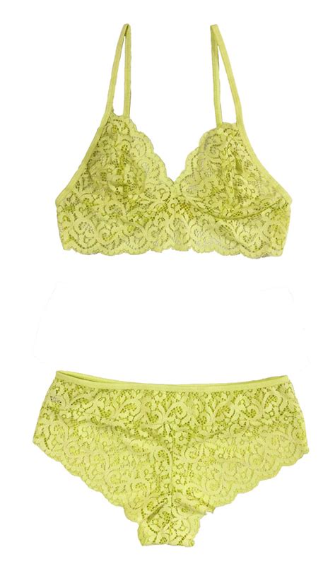 Xs and Os Women's Lace Bra Panty Lingerie Set – Xs & Os