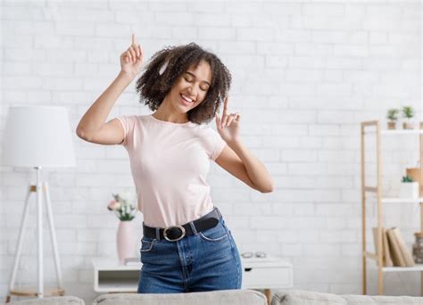 100 Meme Songs 的图像结果