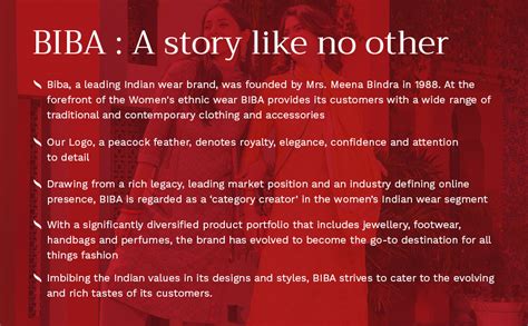 Buy BIBA Womens Round Neck Printed Layered Churidar Suit (Red_36) at ...